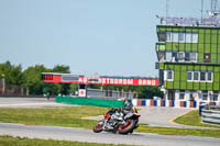 Brno;event-digital-images;motorbikes;no-limits;peter-wileman-photography;trackday;trackday-digital-images